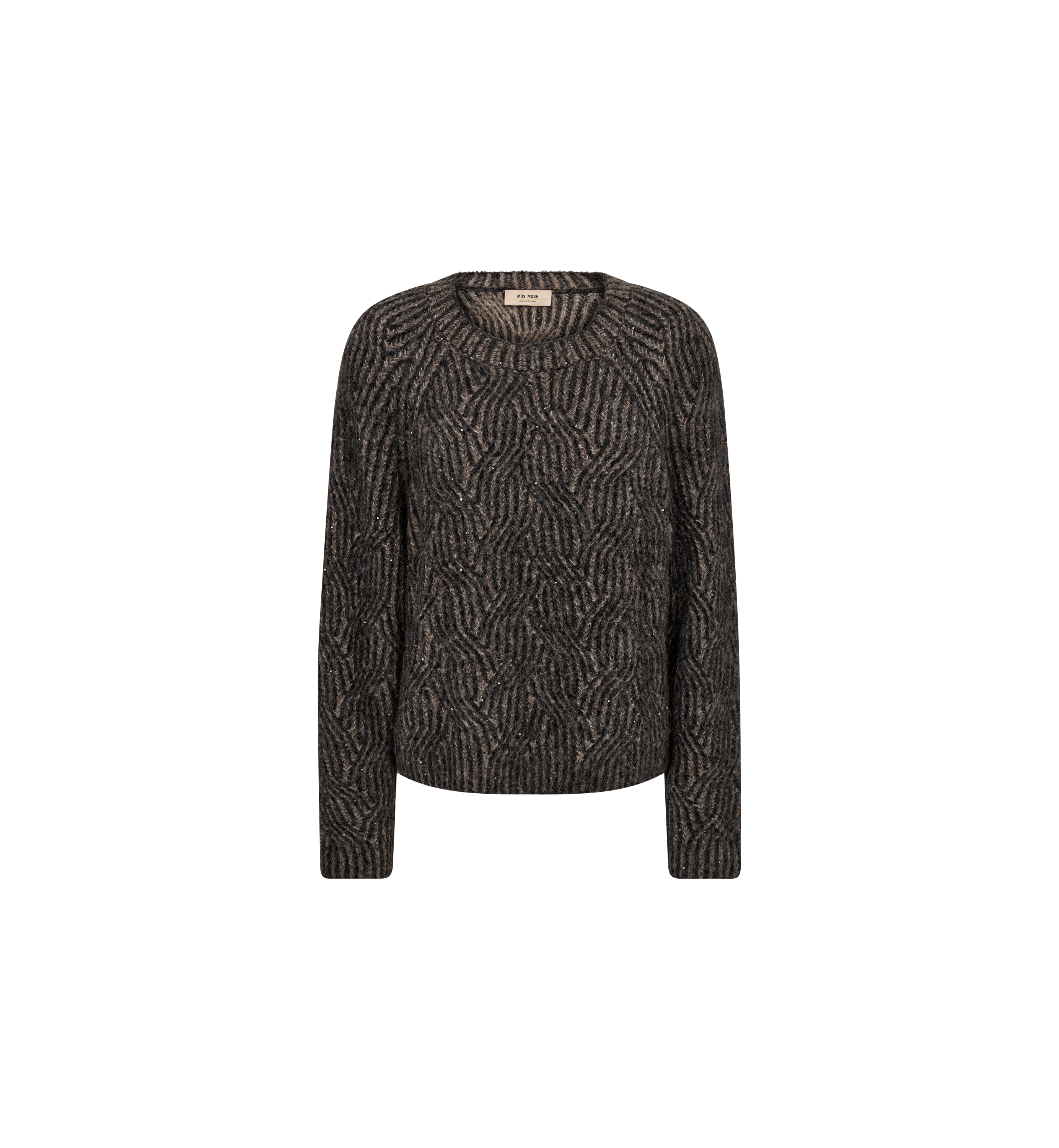 Packshot / Phantom / Front